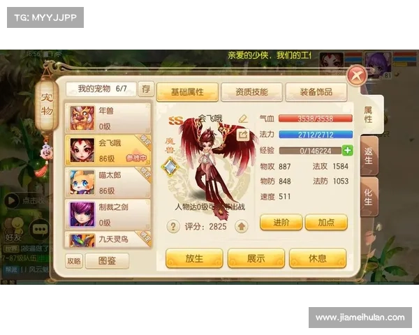 梦幻诛仙:魔兽装备之道 梦幻诛仙:魔兽装备之道