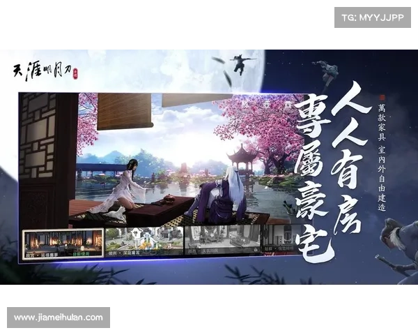 武侠类卡牌手游—一款武侠卡牌手游:刀光剑影,指尖江湖路武侠名士,卡牌谱传奇指尖挥刃,武林我主宰卡牌对决,一战定乾坤武侠江湖,卡牌定风云 武侠类卡牌手游—一款武侠卡牌手游:刀光剑影,指尖江湖路武侠名士,卡牌谱传奇指尖挥刃,武林我主宰卡牌对决,一战定乾坤武侠江湖,卡牌定风云