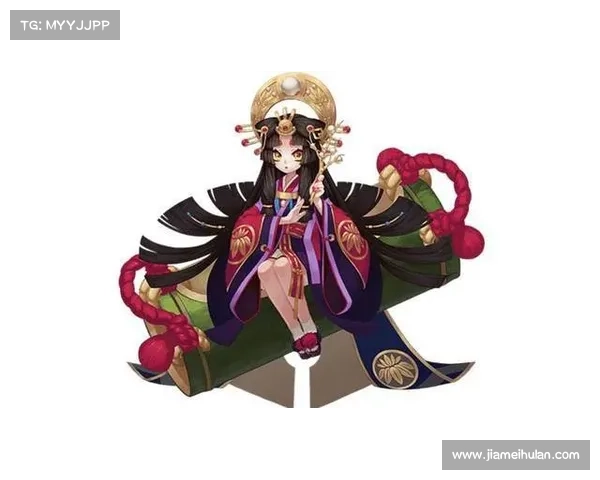 永夜的邂逅:攻略星降之城的辉夜姬 永夜的邂逅:攻略星降之城的辉夜姬