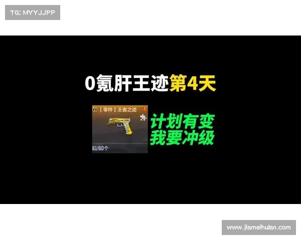 汉克cf手游-汉克cf手游安卓单机版:汉克cf手游:全民,枪战之王 汉克cf手游-汉克cf手游安卓单机版:汉克cf手游:全民,枪战之王