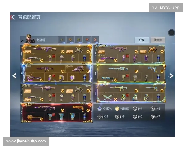 穿越火线手游跨游换购 开启全新竞技时代 穿越火线手游跨游换购 开启全新竞技时代