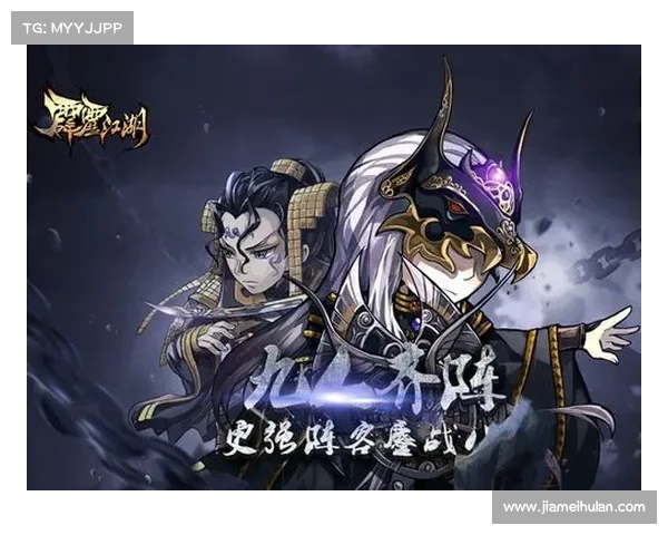 霹雳江湖 攻略;霹雳江湖还能玩吗:霹雳江湖:纵横武林,攻略秘笈 霹雳江湖 攻略;霹雳江湖还能玩吗:霹雳江湖:纵横武林,攻略秘笈