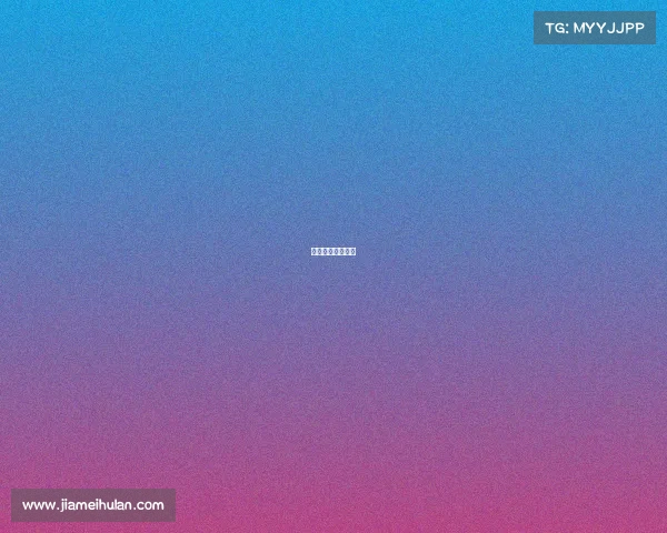 燃炸赛场青春主场