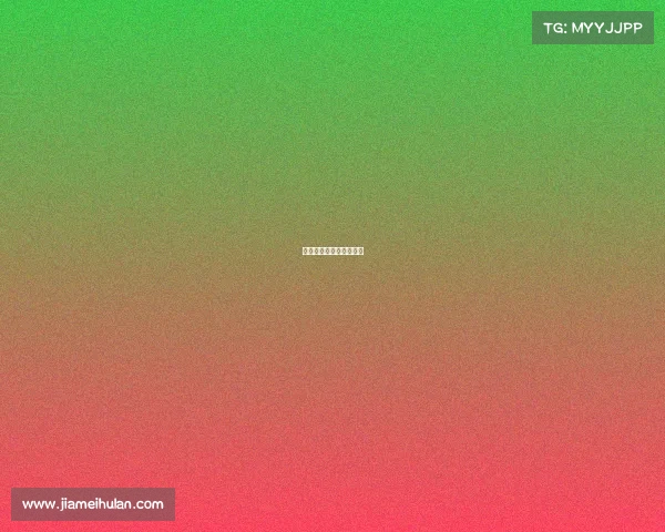 海淀区电子竞技培训中心