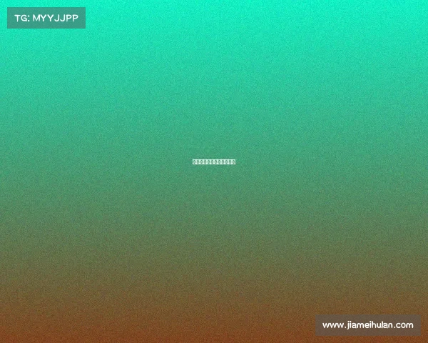 电子竞技世界比赛例子大全