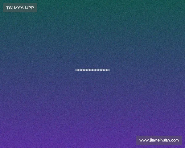 电子竞技俱乐部弊端—电子竞技俱乐部靠什么盈利