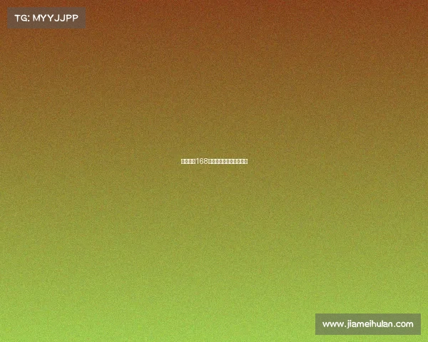 电子竞技168电子竞技存在一见钟情吗