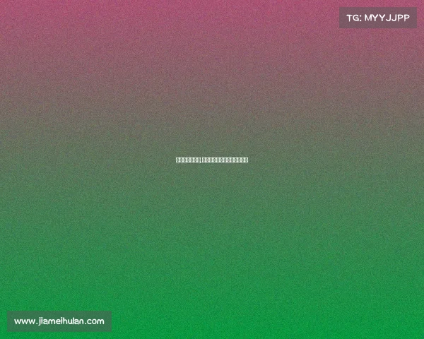 电子竞技投屏吗,什么电竞平台可以投屏到电视