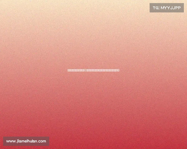 电子竞技有哪些课程内容(解锁电竞课程全攻略：从入门到精通的进阶秘籍)