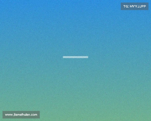 《电竞不配拥有爱情？单身这个锅它背定了》