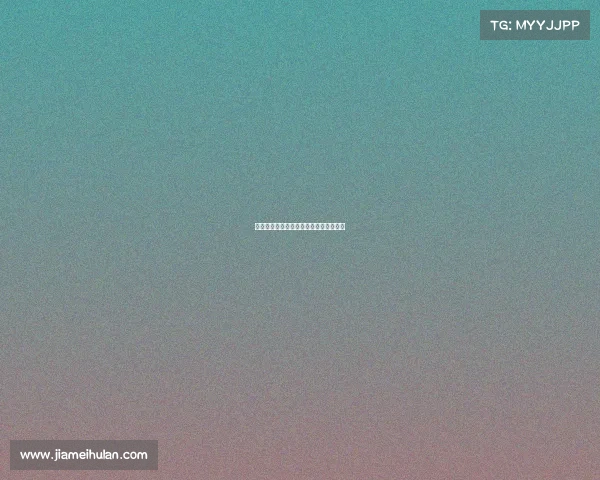 中国老牌电子竞技俱乐部—国内电子竞技