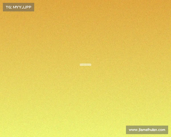 十大必看电竞漫画