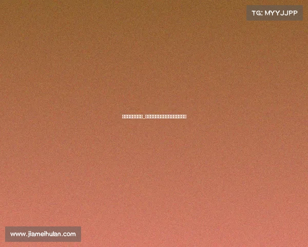 宁王的微博叫什么_宁王微博发声:电竞少年,为梦而战