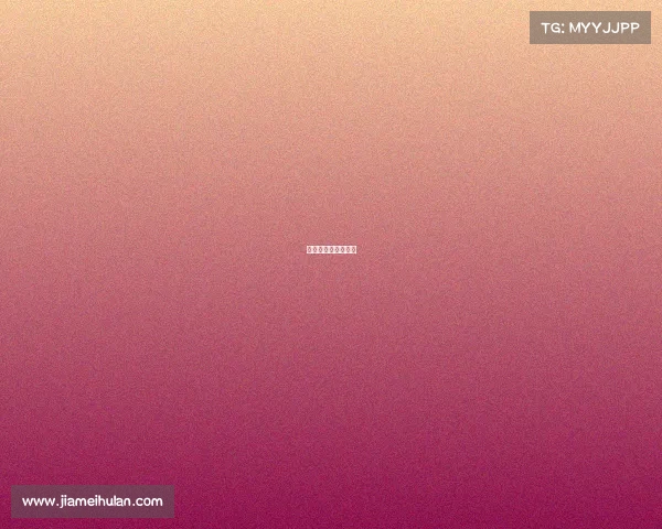 揭阳电竞学校有哪些