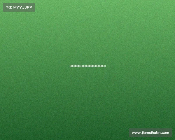 海南注册电竞公司-三亚竞启:电竞产业热土再落子新篇