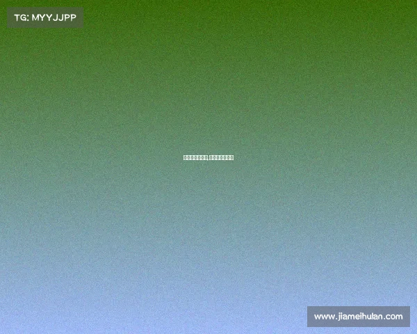 电子竞技在世界,电子竞技世界杯 电子竞技在世界,电子竞技世界杯