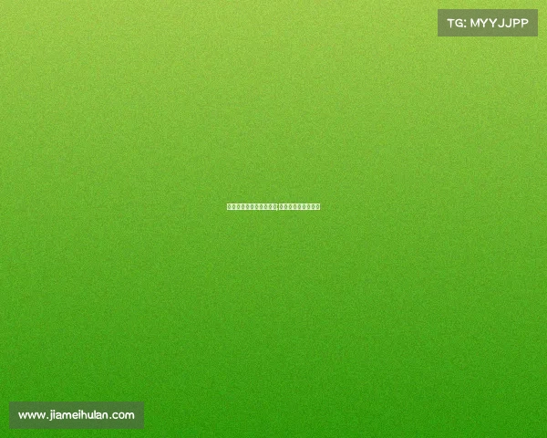 电子竞技学校规划书范文;电子竞技比赛策划书