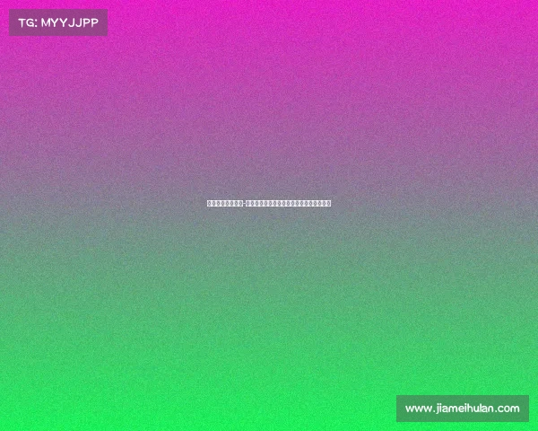 电子竞技恶搞动画-《菜鸟辅助怒抢五杀:队长你别摔键盘啊》 电子竞技恶搞动画-《菜鸟辅助怒抢五杀:队长你别摔键盘啊》