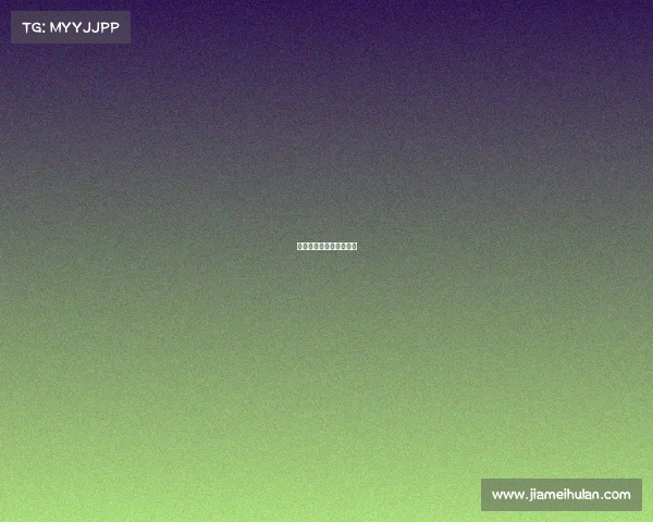 电子竞技比赛日本女选手