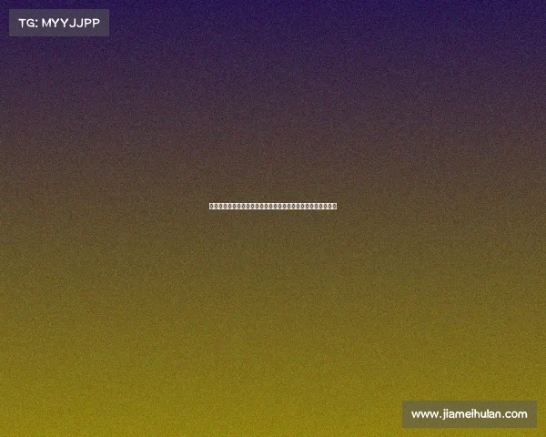 电子竞技设备标准、硬核指标全解析：职业选手的终极装备指南