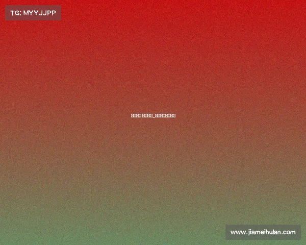 竞技体育 电子竞技_电子竞技是体育么 竞技体育 电子竞技_电子竞技是体育么