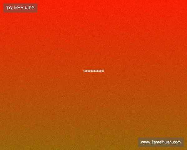 西安初中生电子竞技学校排名 西安初中生电子竞技学校排名